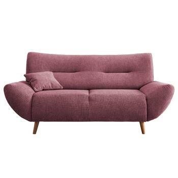 2-Sitzer Sofa Terio