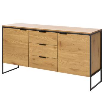 Sideboard Catona