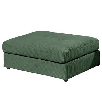 Pouf rembourré LYNCS