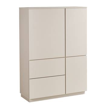 Highboard Bebeo