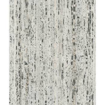 Vliesbehang 33350 Steenlook