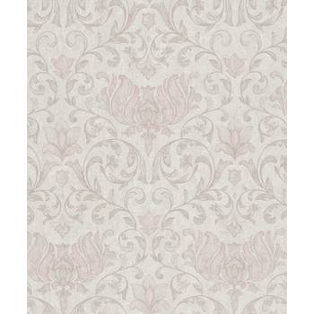 Vliesbehang 35149 Floral
