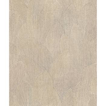 Vliesbehang 35387 Floral
