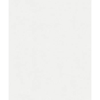 Vliestapete 35514 Putzoptik