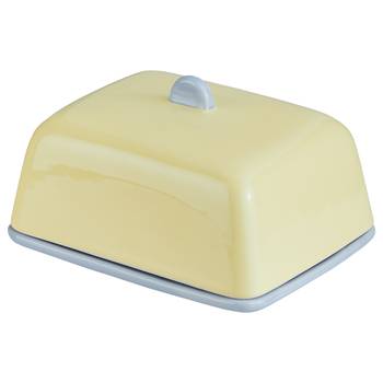 Butterdose BUTTER