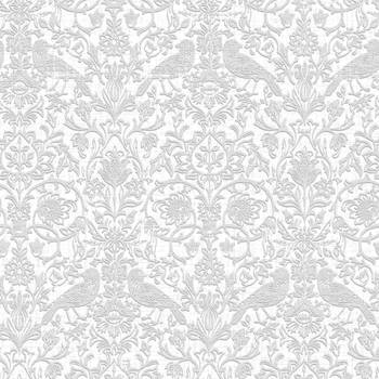 Papier peint intissé 47608 Nature