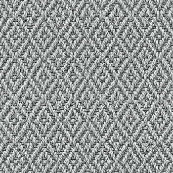 Papier peint intissé 45746 Losange 3D