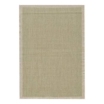 Outdoorteppich Giza 1410
