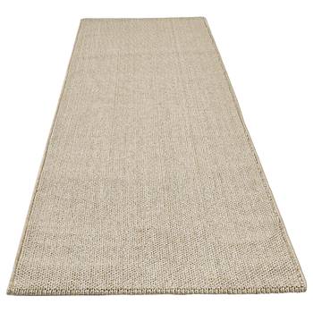 Läufer Loom 4300