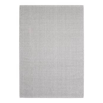 Tappeto a pelo corto Loom 4300