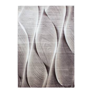 Tappeto a pelo corto Parma 9310