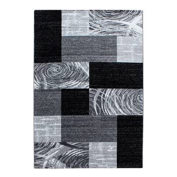 Tappeto a pelo corto Parma 9220