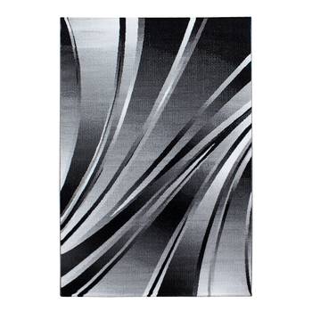 Tappeto a pelo corto Parma 9210