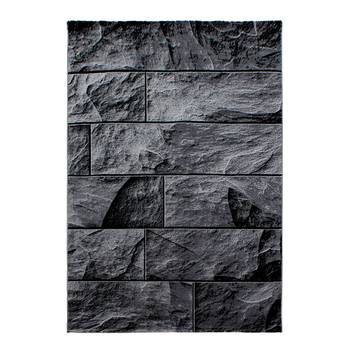 Tappeto a pelo corto Parma 9250