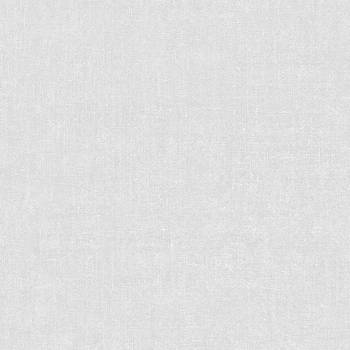 Papier peint intissé 45776 Uni