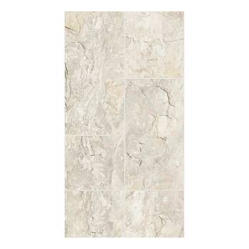 Papier peint intissé 45768 Carrelage