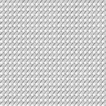 Papier peint intissé 45754 Aspect bois
