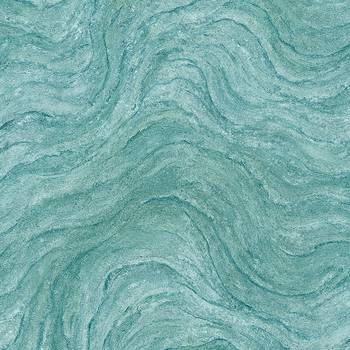 Vliesbehang 45759 Marmerlook