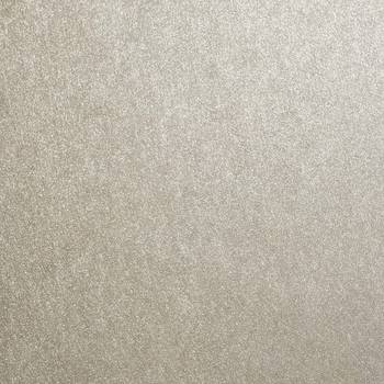 Vliestapete 86560 Metalloptik