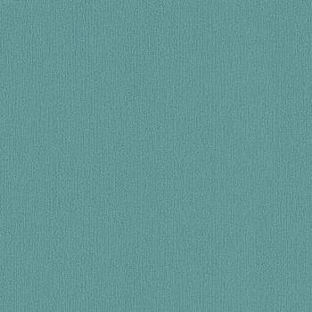 Vliestapete 82484 Uni