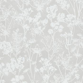 Vliesbehang 82464 Floral