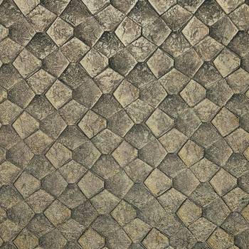 Vliestapete 86530 Pailletten