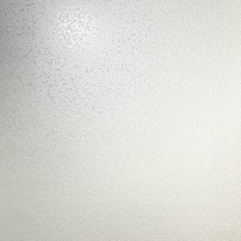 Vliestapete 86567 Metalloptik