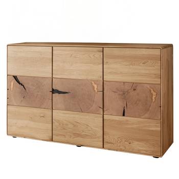 Massives Sideboard Mieva