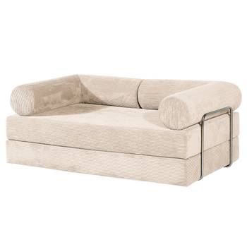 Schlafsofa NJORD