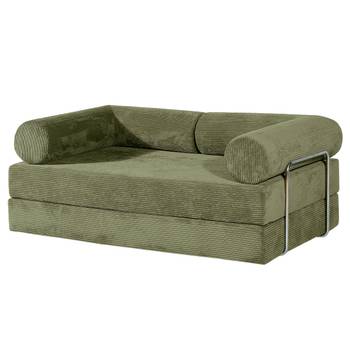 Schlafsofa NJORD