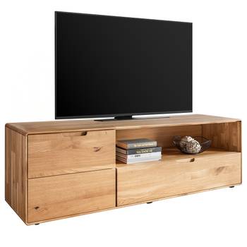 Mobile TV Lajur Larghezza 149 cm