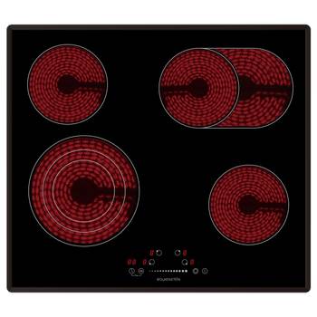 Ceran Kochfeld WEB-C4-3KBG