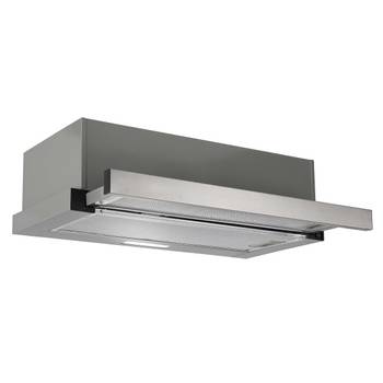 Dunstabzugshaube UBH6002-2H