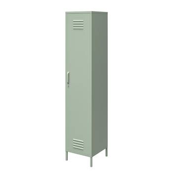 Metallschrank Matarka