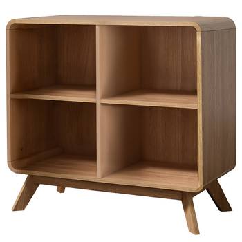 Regal Kerodi - Breite 75 cm