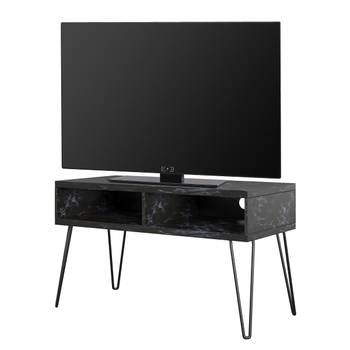 Mobile TV Khoela
