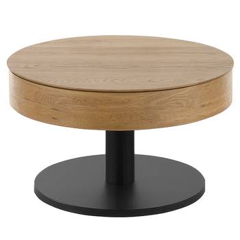 Funktionaler Couchtisch Kuplya