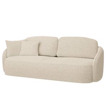 Schlafsofa Savoy