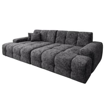 Big-Sofa Dunti