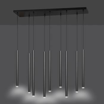 Pendelleuchte Selter Typ B