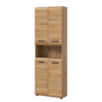 Hochschrank Amethian