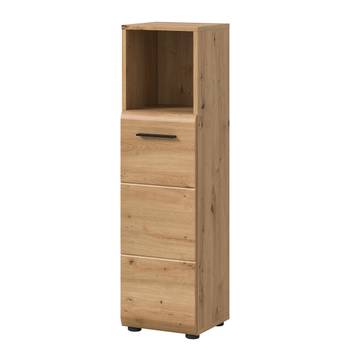 Meuble de rangement Amethian