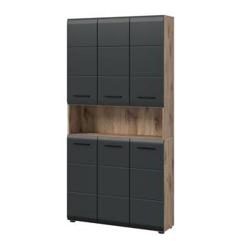 Armoire Amethian