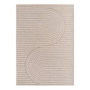 Outdoorteppich Desert 1301