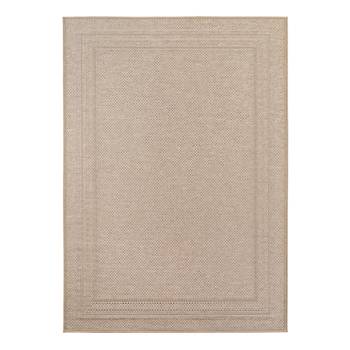 Outdoorteppich Desert 1304