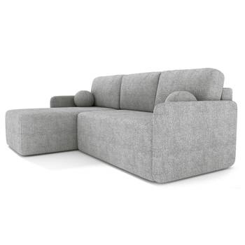 Divano letto angolare Bloom