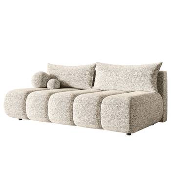 Schlafsofa Dandelino Mini