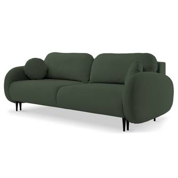 Schlafsofa Bafra