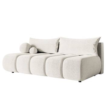 Divano letto Dandelino Mini