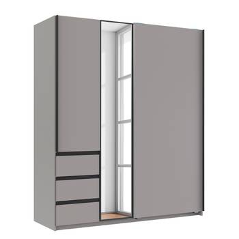 Armoire à portes coulissantes Stade